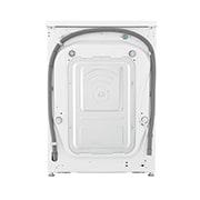 LG 人工智能·纤巧洗衣机 大容量 蒸汽洗 纤薄机身 13Kg 奢华白, FCV13G4W, thumbnail 15