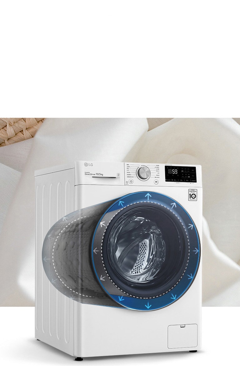 同等容量 机身更薄2