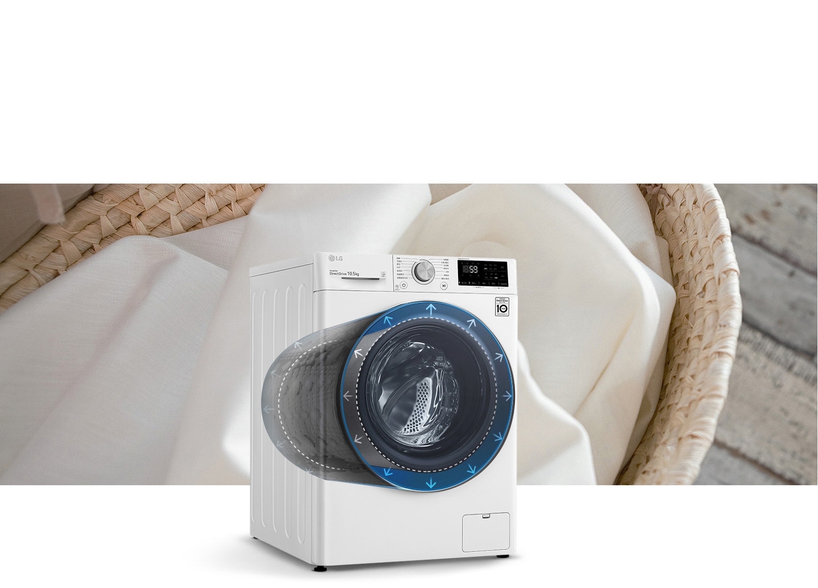 同等容量 机身更薄1