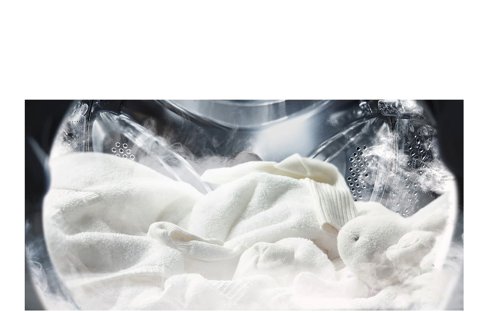 防过敏*  呵护全家健康