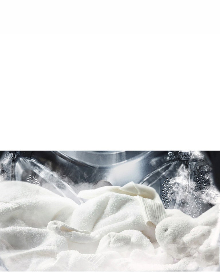 防过敏*  呵护全家健康