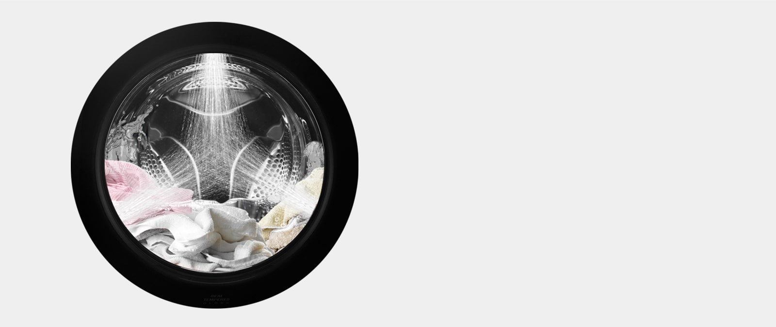 渗透更全面 洁净再升级