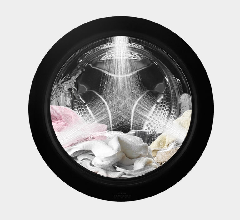 渗透更全面 洁净再升级