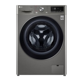 01_Vivace_VC3_V700_11kg_Platinum_F4V5BRPKP0B_CN_Front2