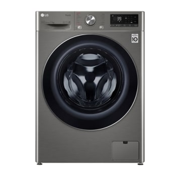 01_Vivace_VC3_V700_11kg_Platinum_F4V5BRPKP0B_CN_Front1