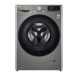 01_Vivace_VC4_V500_11-7kg_Platinum_F4V5MRPKP_CN_Front.jpg2