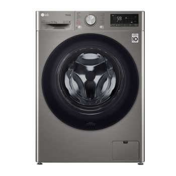 01_Vivace_VC4_V500_11-7kg_Platinum_F4V5MRPKP_CN_Front.jpg1