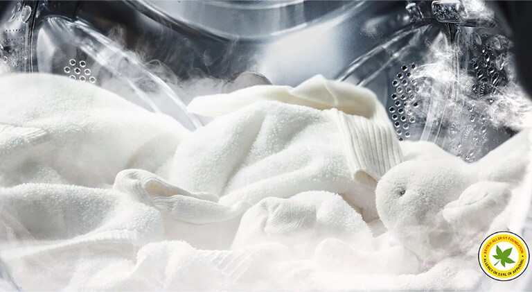 除菌*除螨*护全家