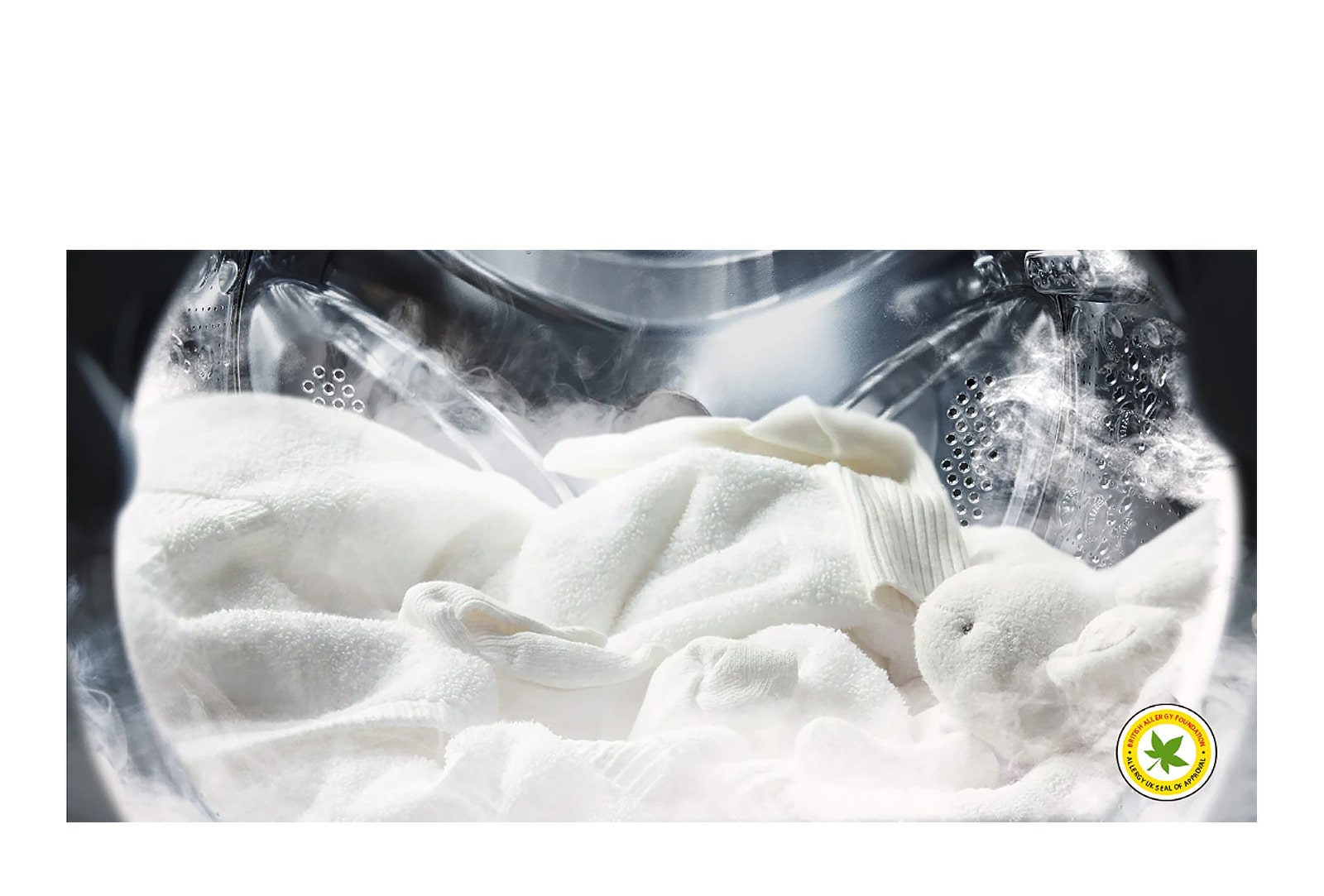 除菌*除螨*护全家