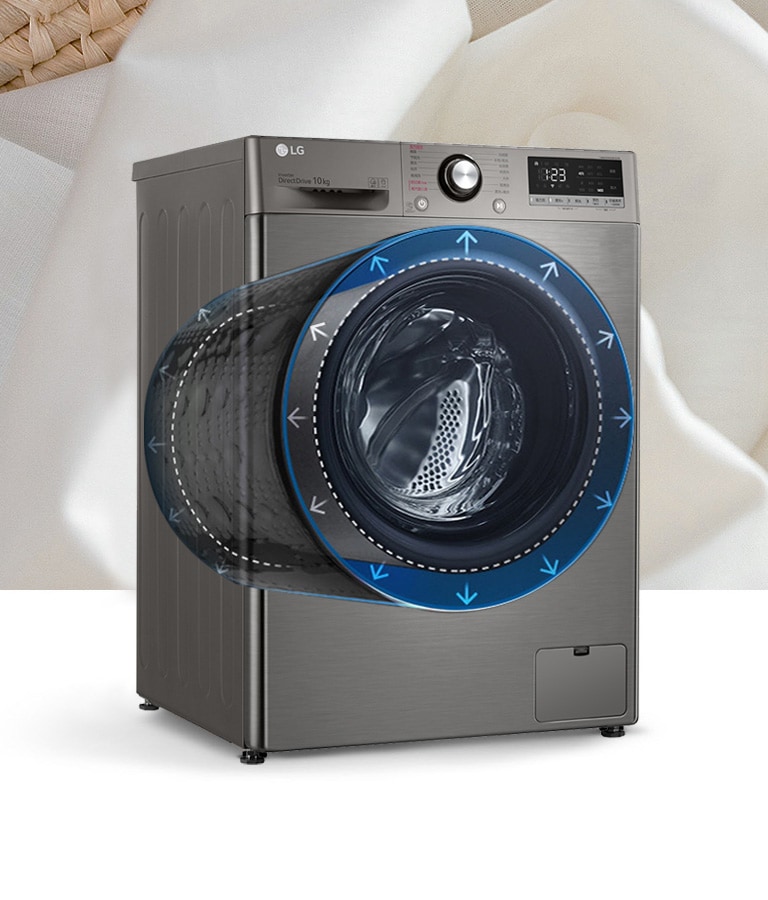 同等机身 容量更大