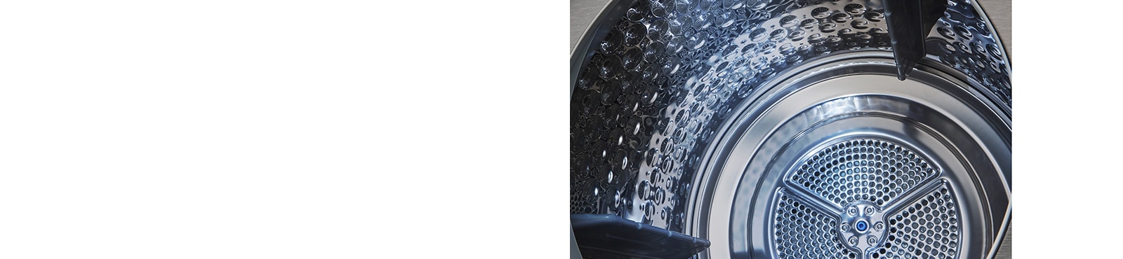 珍珠型内筒设计