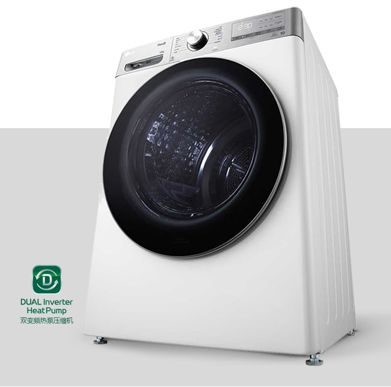 稳定的效能 持久的呵护