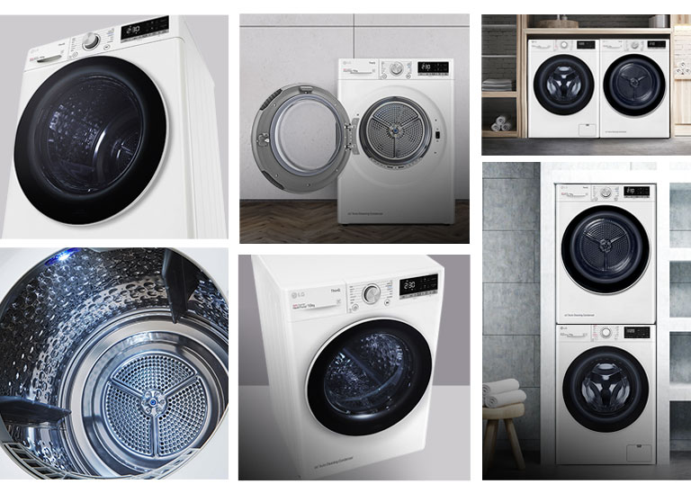 灵活安裝 自由选搭