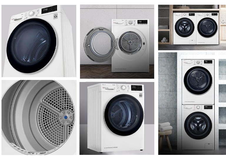 灵活安裝 自由选搭