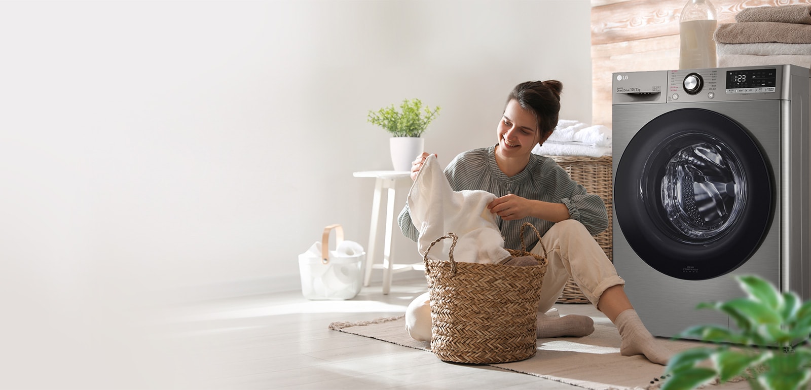 省出时间 让生活更精彩1