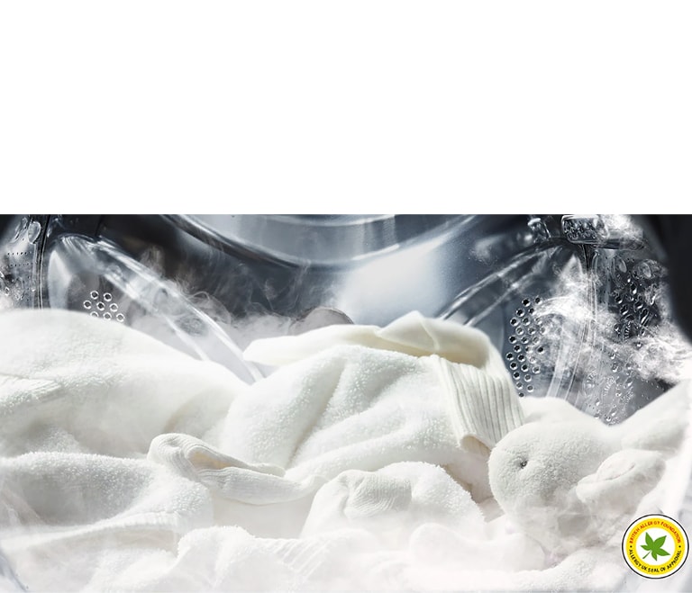 除菌*除螨*护全家