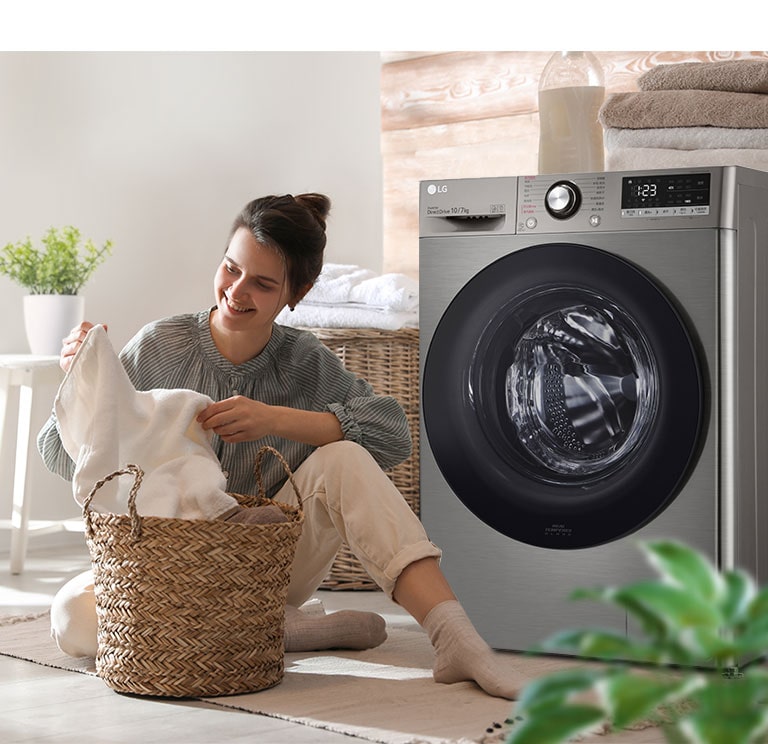 省出时间 让生活更精彩2