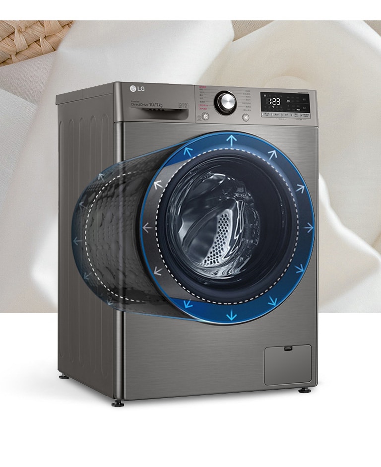 同等机身 容量更大