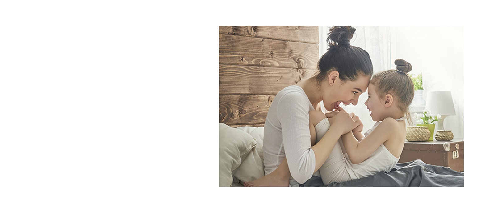 省出时间 <br>让生活更精彩1