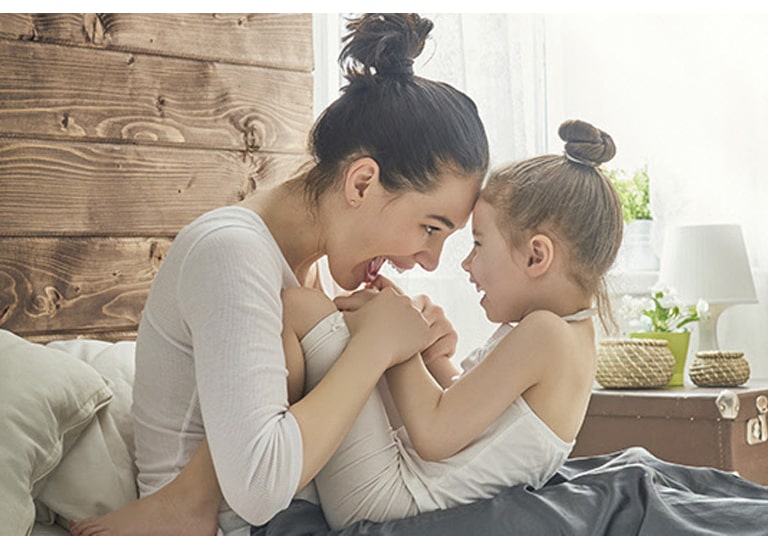 省出时间 <br>让生活更精彩2