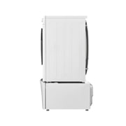LG  同步分类·双擎洗衣机 小件衣物轻松洗 13.5Kg 奢华白, FY13WYW, FY13WYW, thumbnail 12