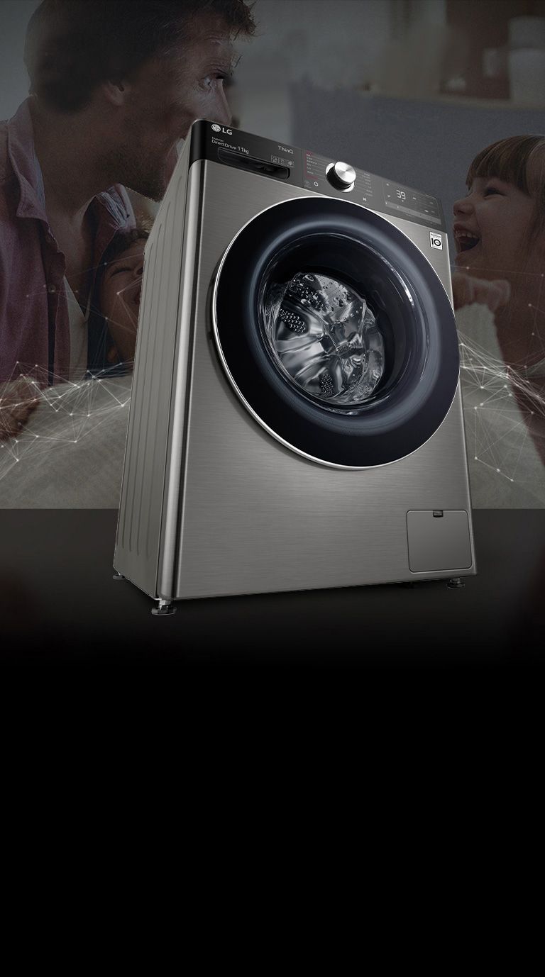 净护随"芯"   纤升夺人