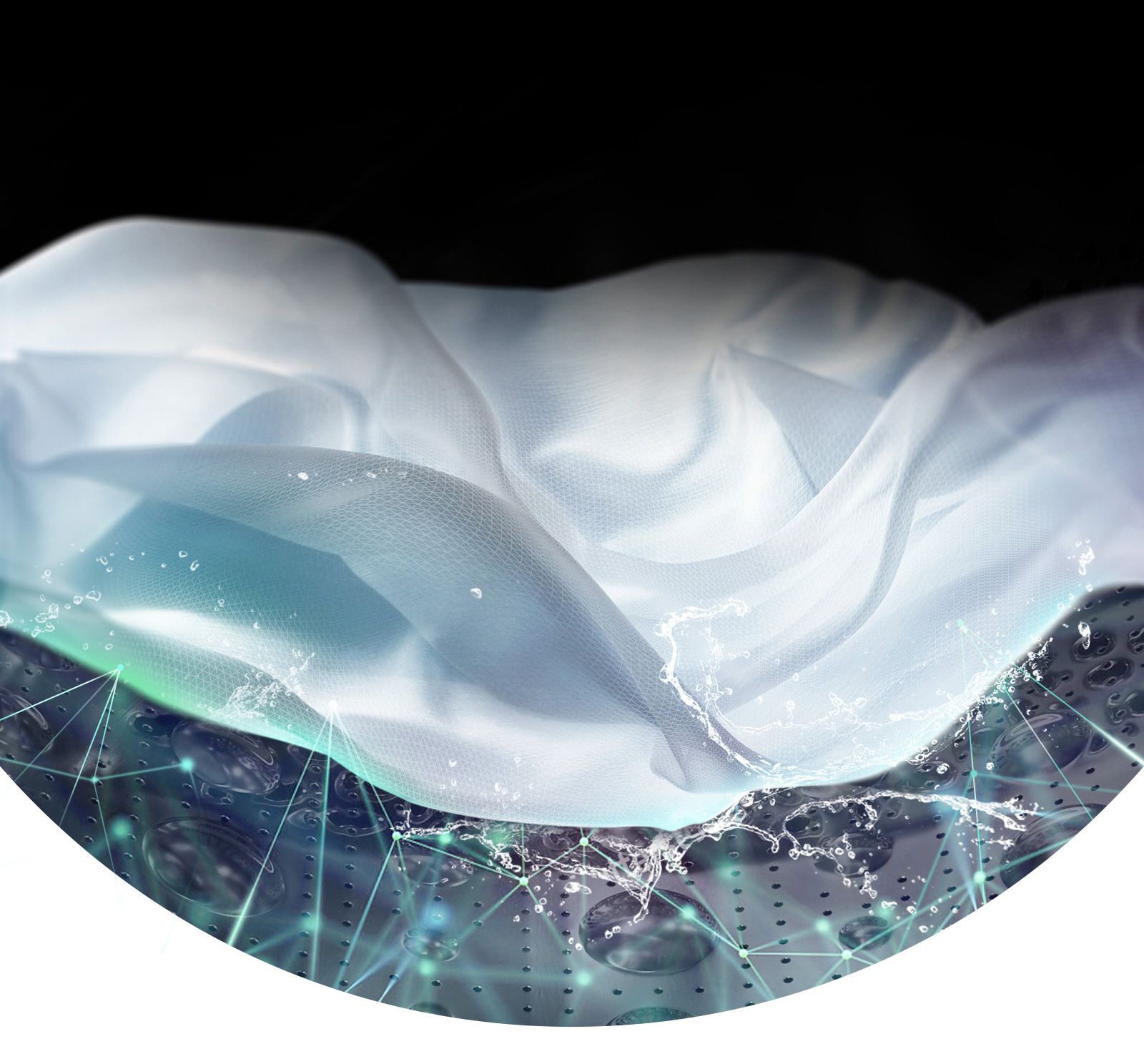 人工智能DD电机