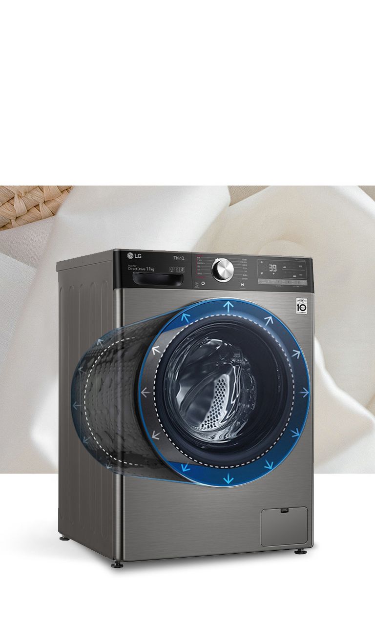 相同尺寸 容量更大*