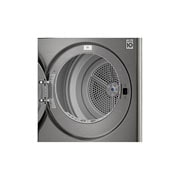 LG 双变频热泵·臻韵⁺干衣机 健康干衣护衣 10Kg  钛空银, 局部图2, RH10V3PV8WS, thumbnail 5