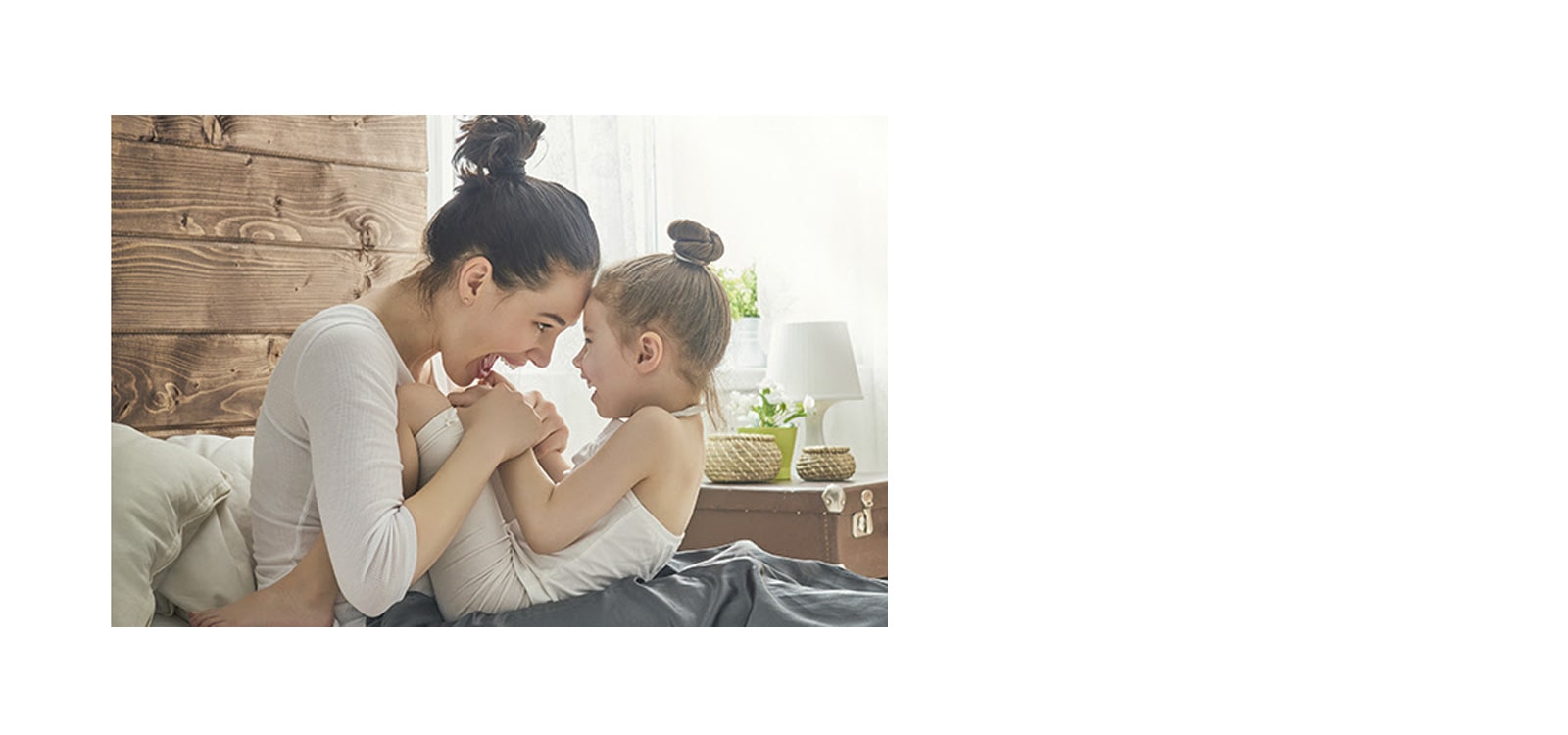 省出时间 让生活更精彩