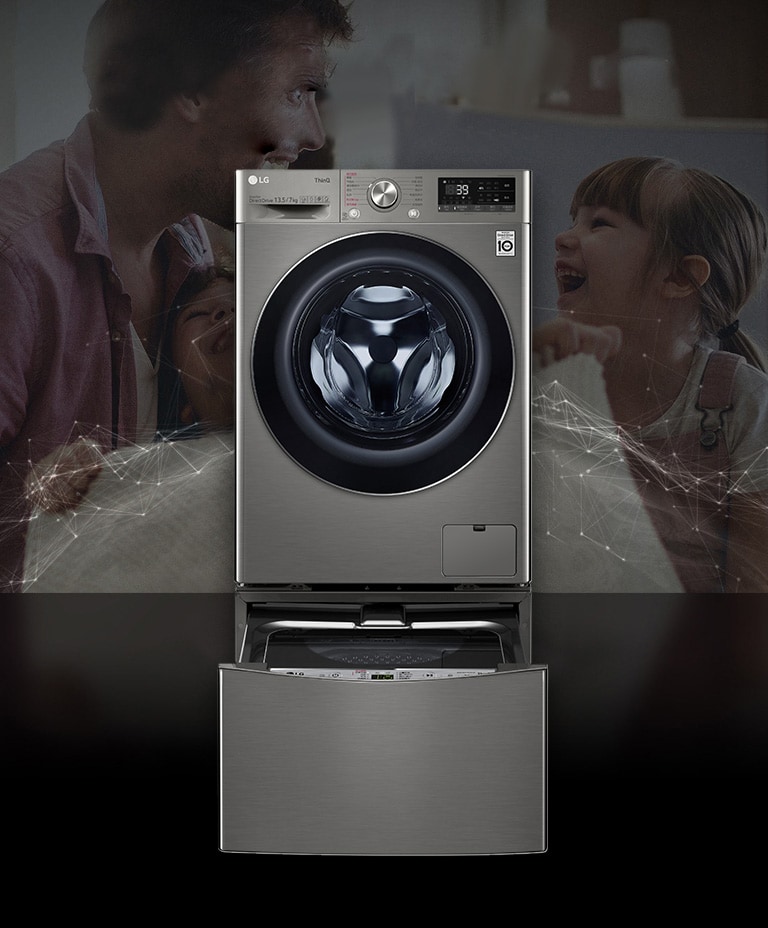 净护随"芯"   纤升夺人