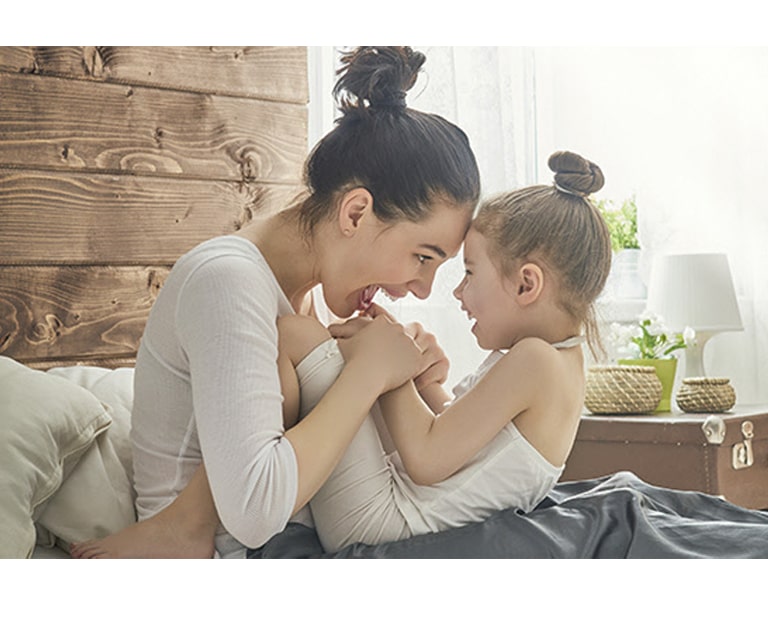 省出时间 让生活更精彩