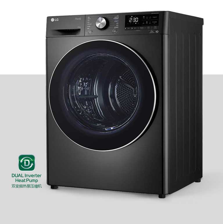 稳定的效能 持久的呵护