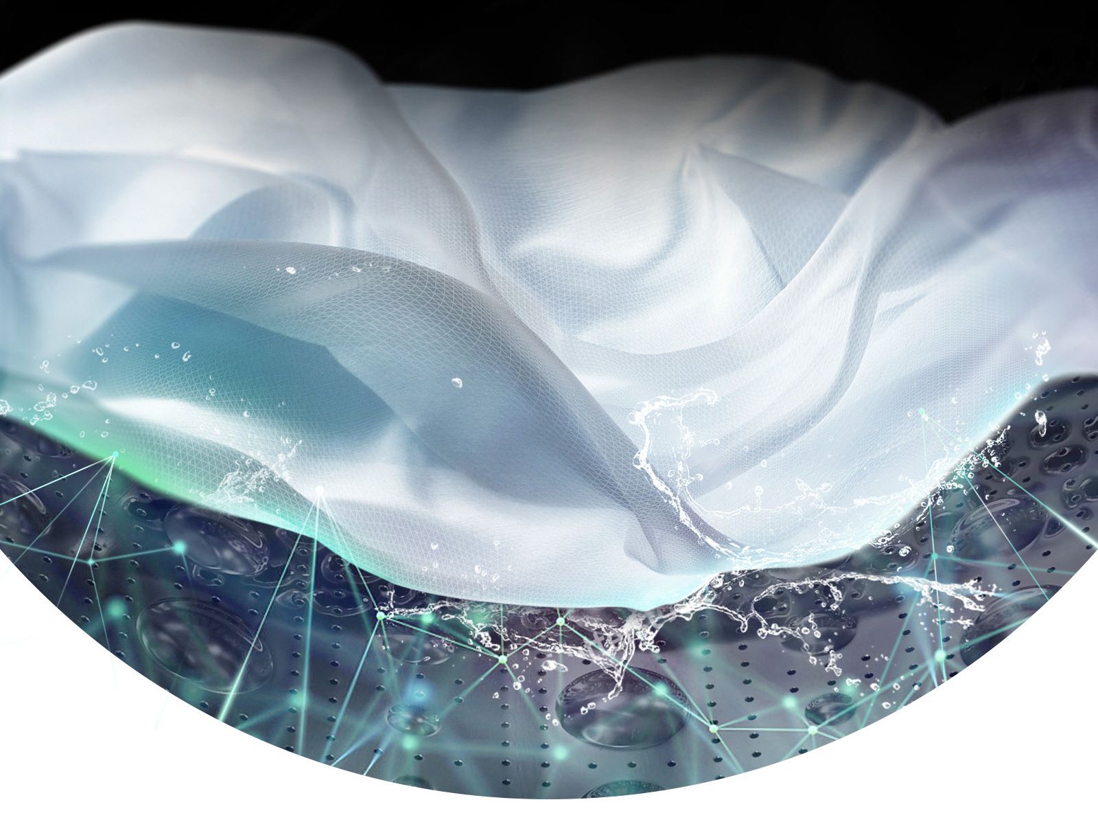 人工智能DD电机