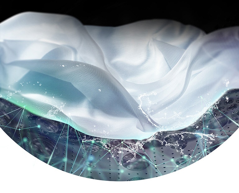 人工智能DD电机