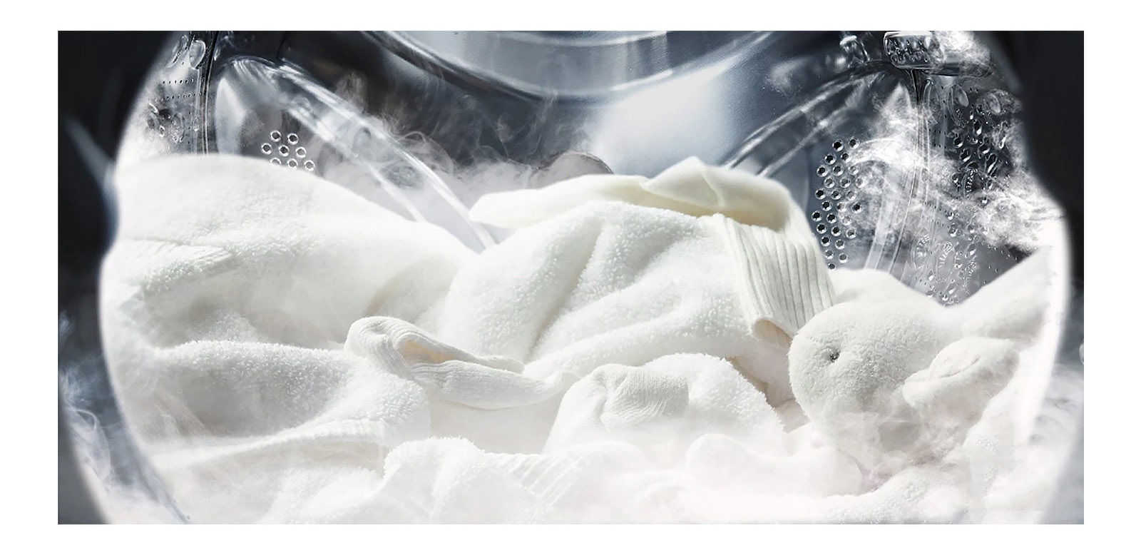 蒸汽洗+ 防过敏*客户全家健康