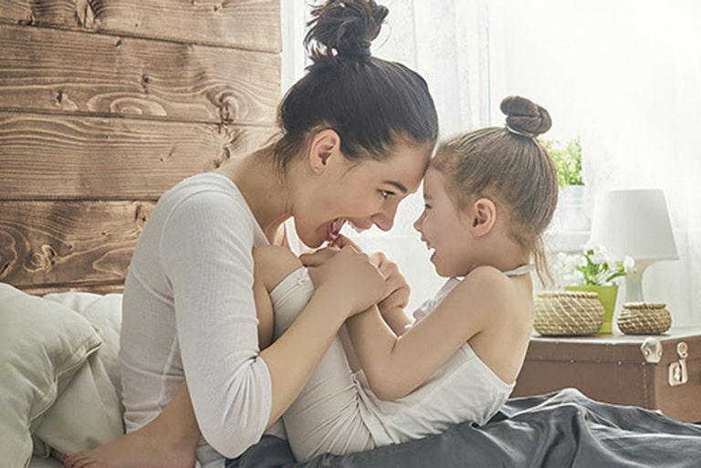 省出时间  让生活更精彩