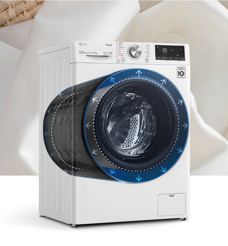 相同尺寸  容量更大*