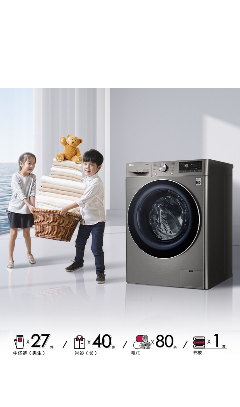 不止有容 更有护衣2