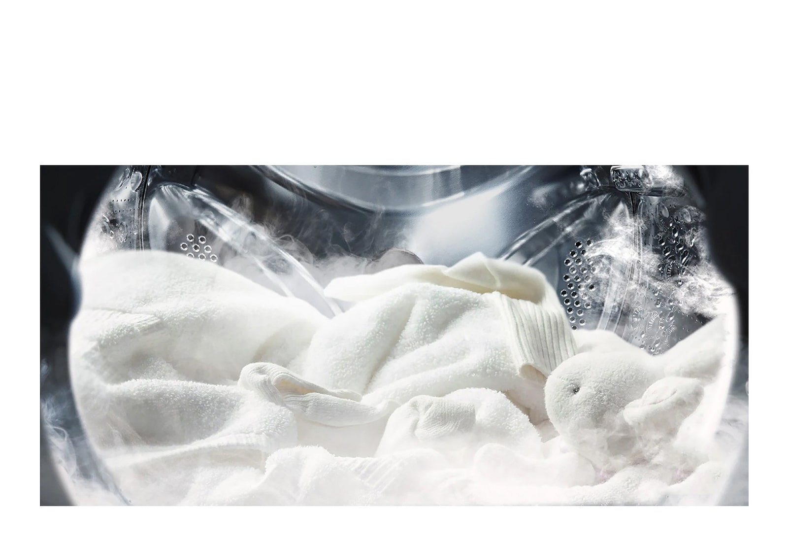 蒸汽洗+<br>呵护全家健康1