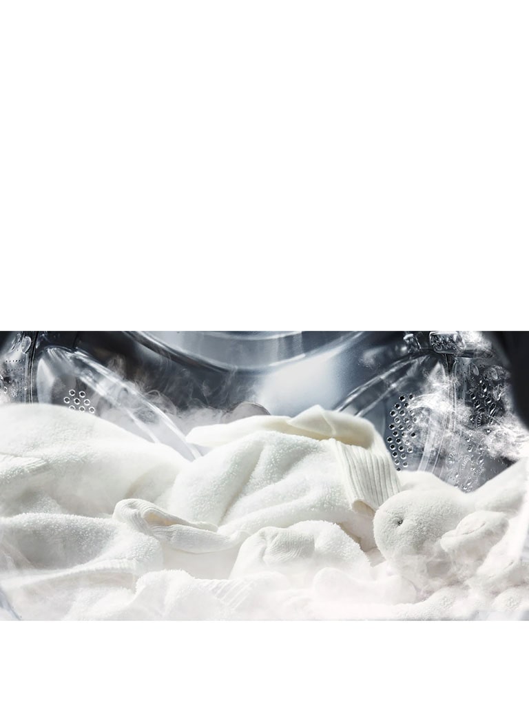 蒸汽洗+<br>呵护全家健康2