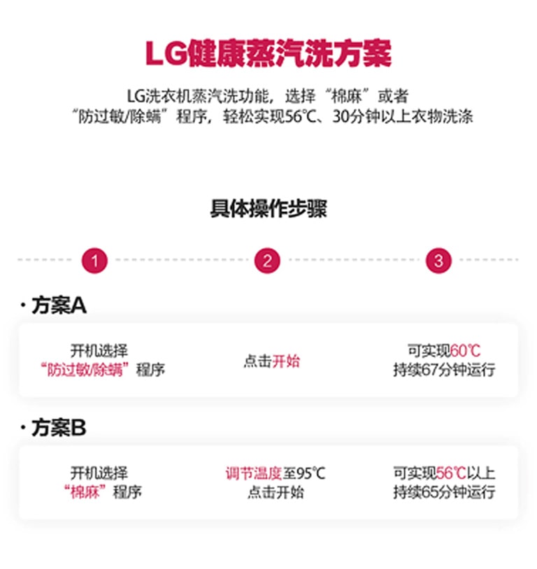 FD10PN4_Washer_Dryer_Combo_01-1_M