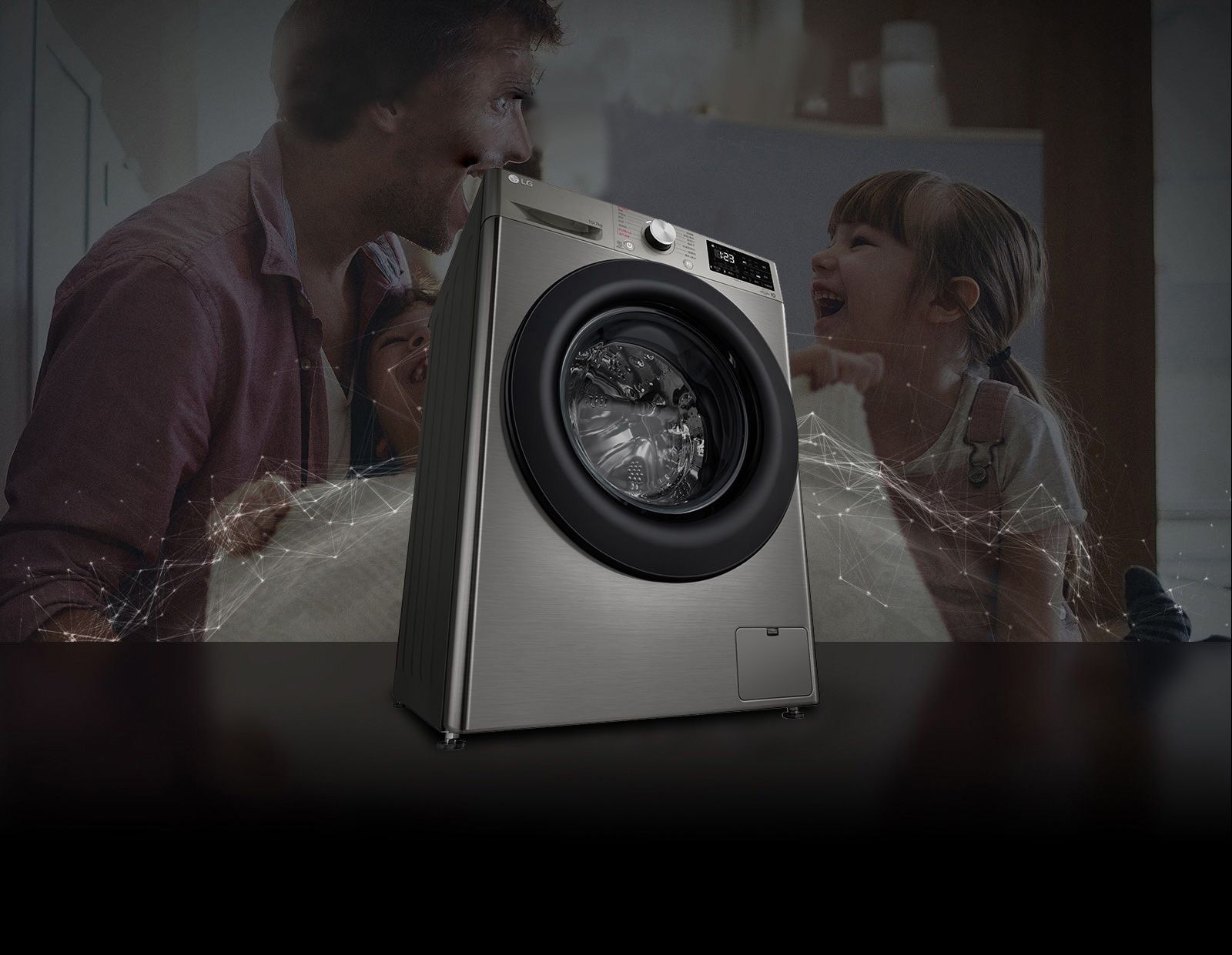 净护随"芯" 纤升夺人1