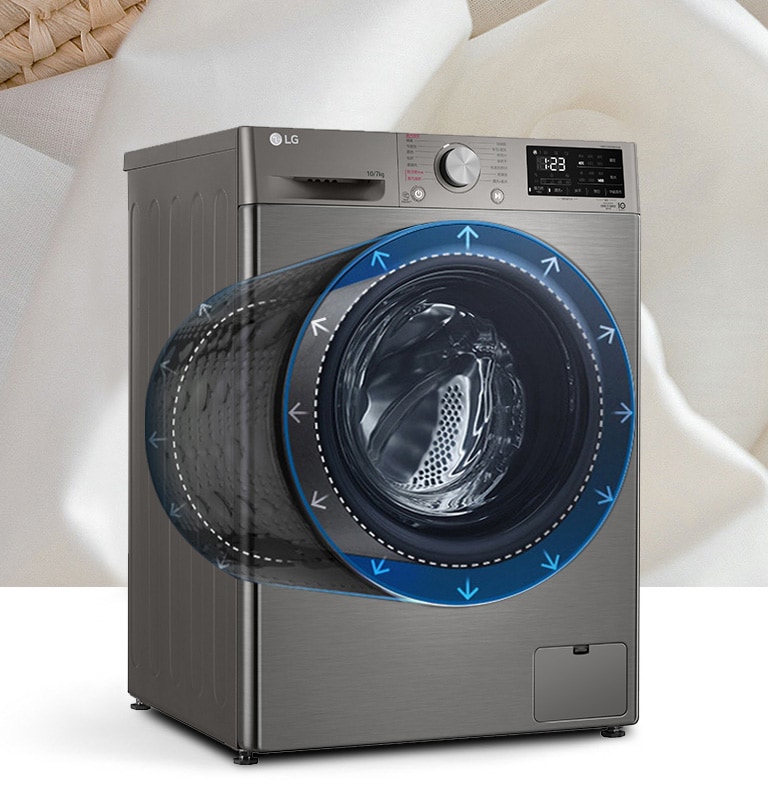 相同容量 尺寸更小*2