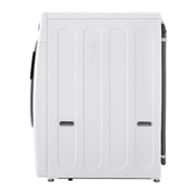 LG人工智能·大容量 蒸汽除菌除螨 纤薄机身 15Kg 奢华白, FY15WL0, thumbnail 14