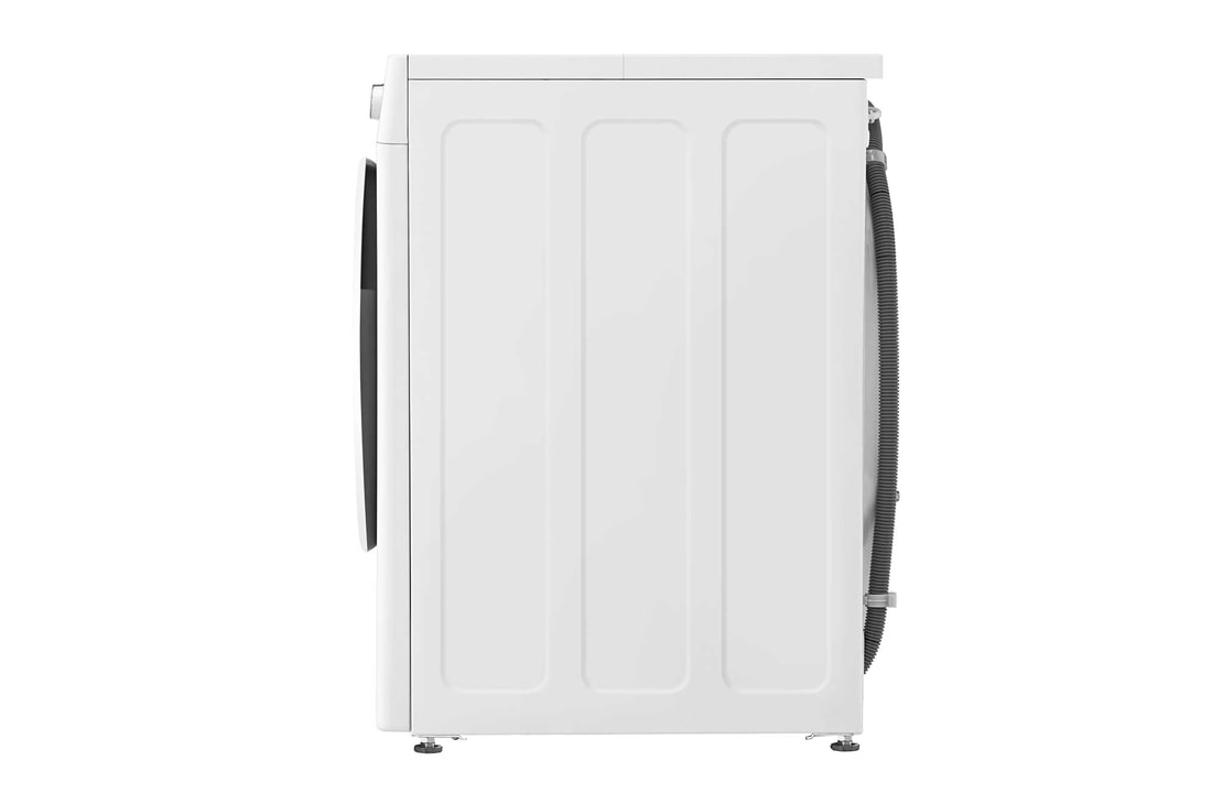 LG 人工智能·大容量滚筒洗衣机 护衣蒸汽洗 13Kg 奢华白, FCY13Y4W, thumbnail 14