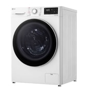 LG 人工智能·大容量滚筒洗衣机 护衣蒸汽洗 13Kg 奢华白, FCY13Y4W, thumbnail 12