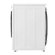 LG 人工智能·大容量滚筒洗衣机 护衣蒸汽洗 13Kg 奢华白, FCY13Y4W, thumbnail 14