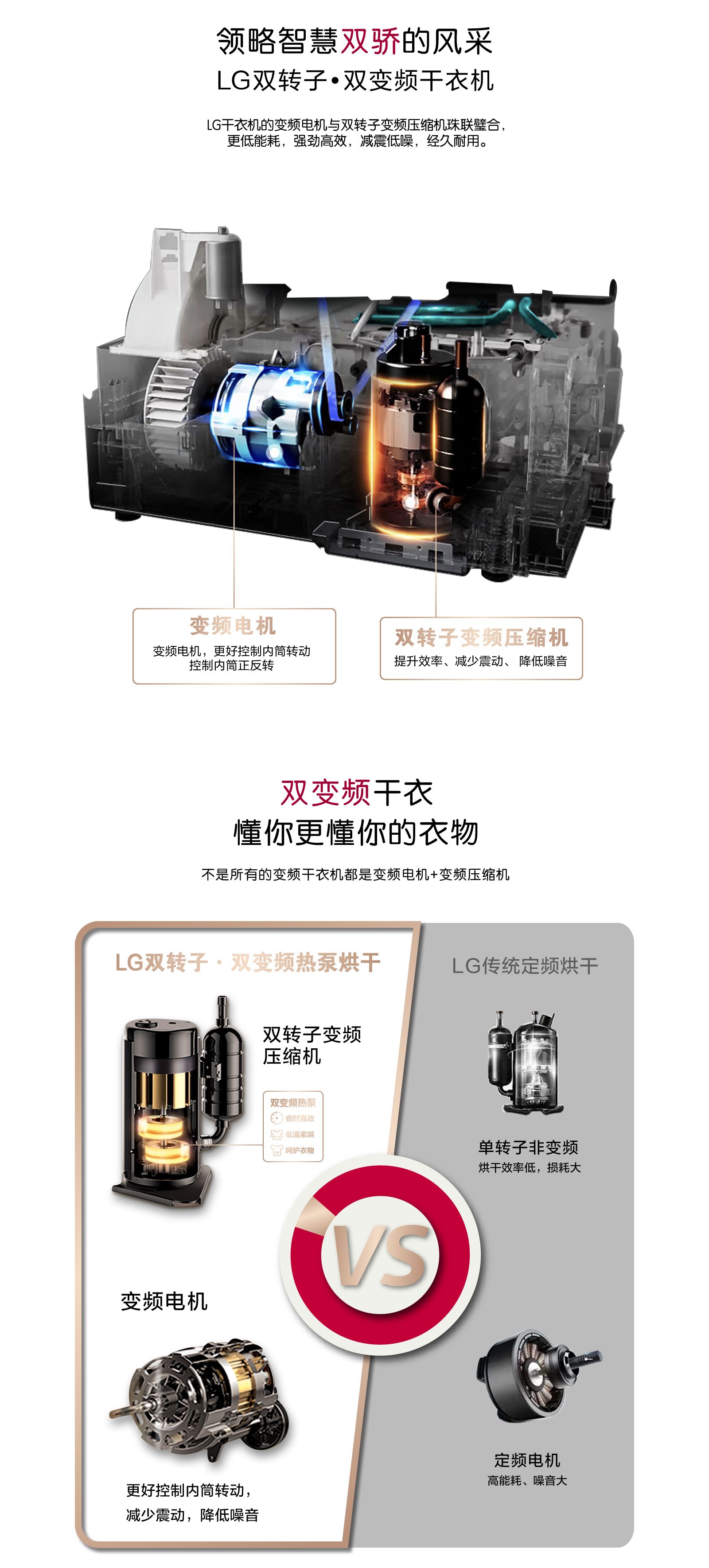 领略智慧双骄的风采