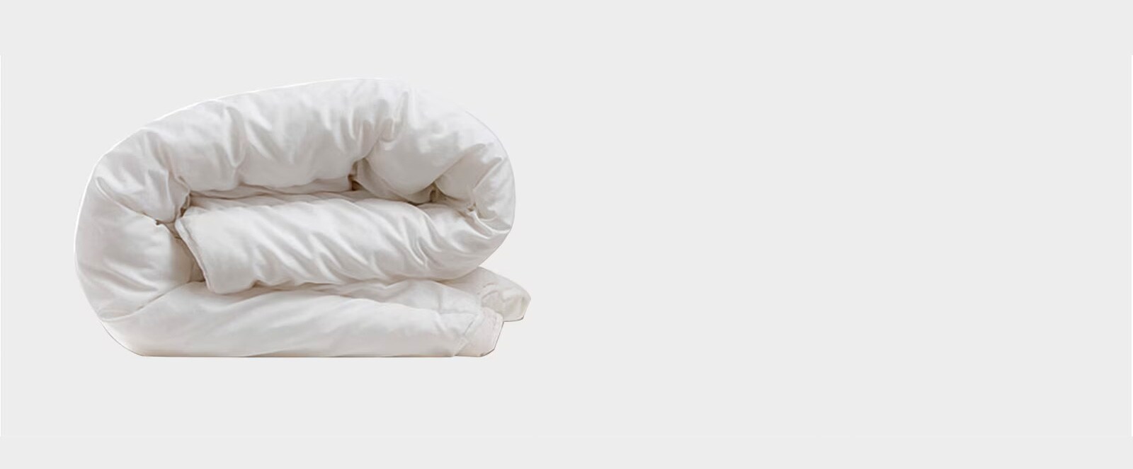 被褥护理程序 安心睡眠